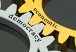 التنمية والديمقراطية - أوجه قصور الدراسات
