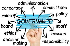 "إدارة شئون الدولة والمجتمع": تنازع المفهوم بين السياسات العامة وإدارة الدولة