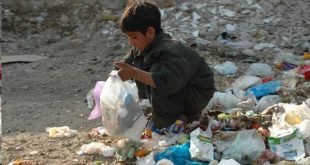 دور الأمم المتحدة في محاربة ظاهرة أطفال الشوارع: الاتفاقيات والميكانيزمات