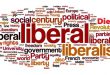 المرتكزات الفكرية لليبرالية "دراسة نقدية"