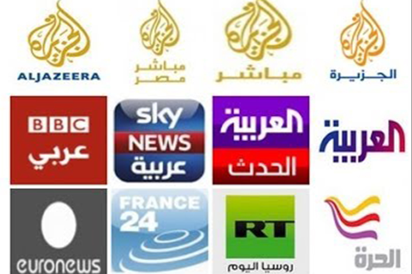 دور الفضائيات الإخبارية في تشكيل معارف واتجاهات الجمهور اليمني