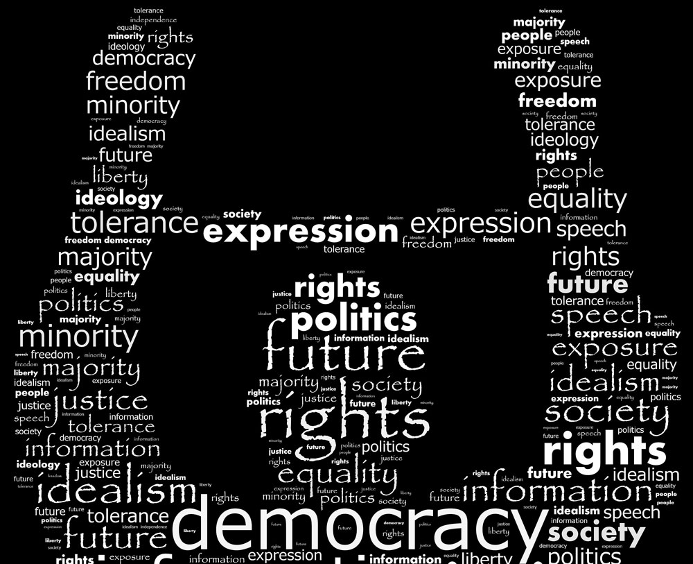 استعصاء السلطوية على التغيير: مراجعات الأنظمة غير الديموقراطية في ضوء الربيع العربي
