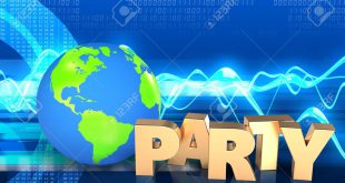 الأحزاب السيبرانية Cyber Parties .. انتشارها وتأثيرها على الديمقراطية
