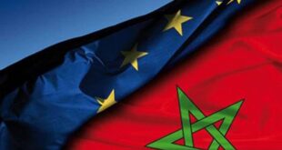 علاقة الاتحاد الأوربي بالمغرب: شراكة تعاون أم تركيع ؟